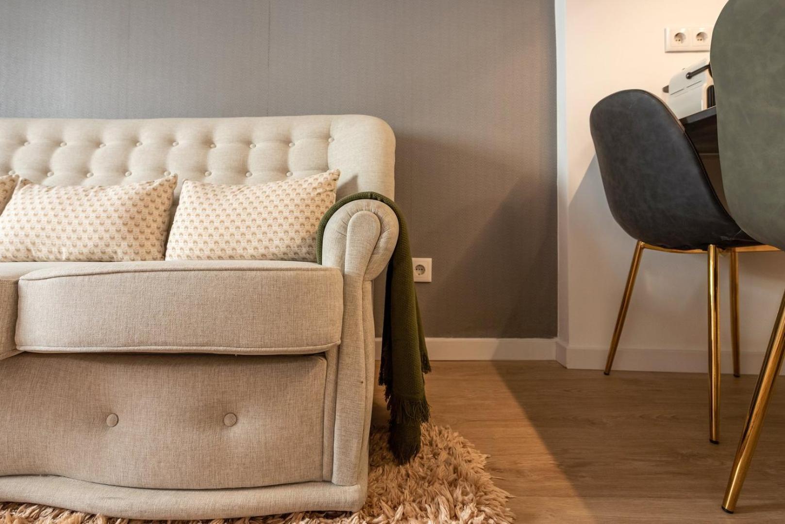 Guestready - Bright And Cozy Studio In Lisboa Exteriér fotografie