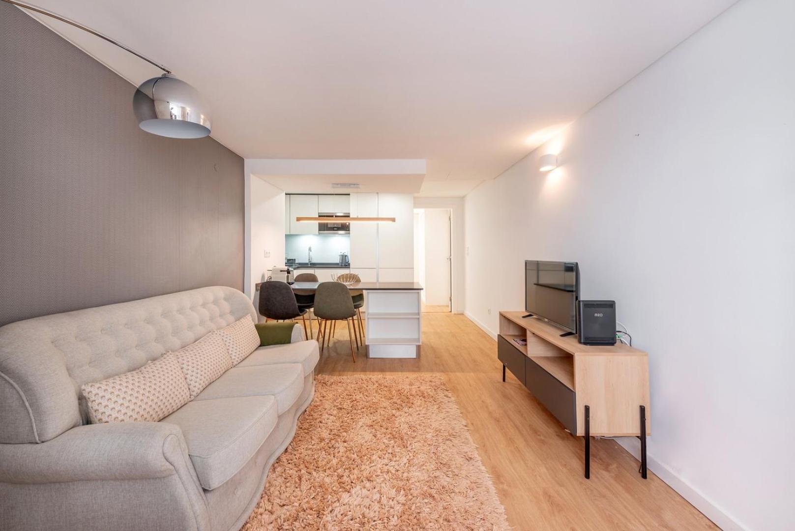 Guestready - Bright And Cozy Studio In Lisboa Exteriér fotografie